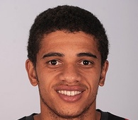 Foto principal de Taison | Shakhtar Donetsk