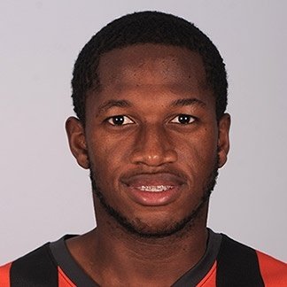 Foto principal de Fred | Shakhtar Donetsk