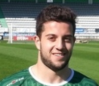 Foto principal de Vela | Racing Ferrol