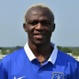 Foto principal de A. Koné | Everton