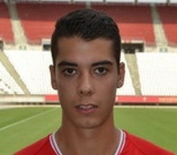 Foto principal de Mani | Real Murcia Cf Imperial