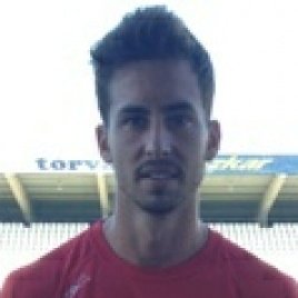 Foto principal de V. Rennella | Lugo