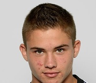 Foto principal de L. Dendoncker | Anderlecht