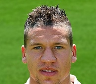 Foto principal de J. Bruma | PSV