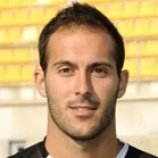 Foto principal de Andrés Sánchez | Cádiz