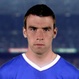 Foto principal de S. Coleman | Everton