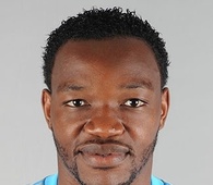 Foto principal de S. Mandanda | Francia