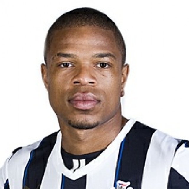 Foto principal de L. Rémy | Francia