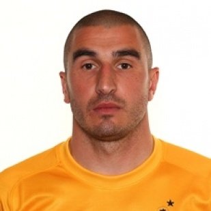 Foto principal de S. Ruffier | Francia