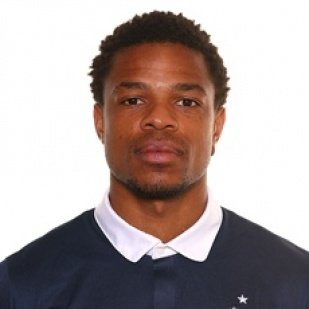 Foto principal de L. Rémy | Francia