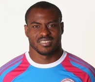 Foto principal de V. Enyeama | Nigeria