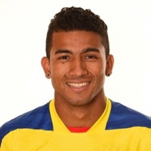 Foto principal de J. Rojas | Ecuador