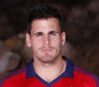 Foto principal de Echaide | Osasuna