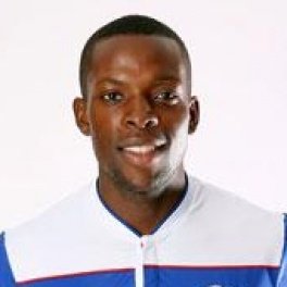 Foto principal de N. Onuoha | Queens Park Rangers