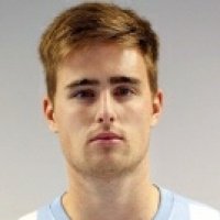 Foto principal de E. Rescaldani | Málaga