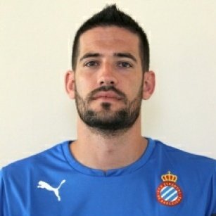 Foto principal de K. Casilla | Espanyol