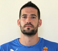 Foto principal de K. Casilla | Espanyol