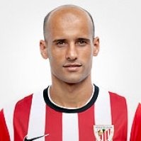 Foto principal de Mikel Rico | Athletic