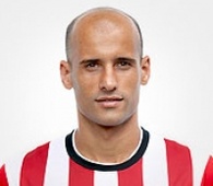 Foto principal de Mikel Rico | Athletic