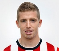 Foto principal de Muniain | Athletic