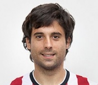 Foto principal de Etxeita | Athletic