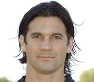 Foto principal de S. Solari | Real Madrid