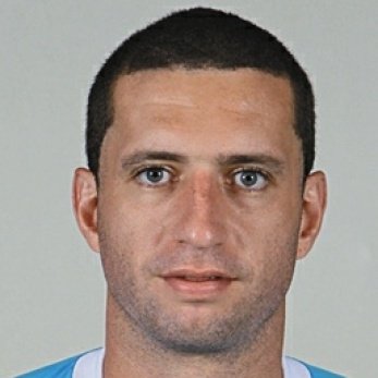 Foto principal de F. Rochemback | Barcelona