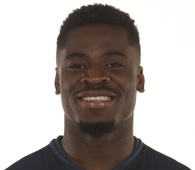 Foto principal de S. Aurier | PSG