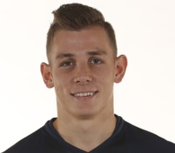 Foto principal de L. Digne | PSG