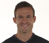 Foto principal de Y. Cabaye | PSG