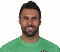 Foto principal de S. Sirigu | PSG