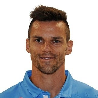 Foto principal de C. Maggio | Napoli