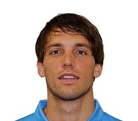 Foto principal de Michu | Napoli