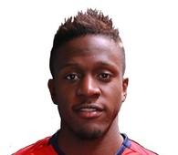 Foto principal de D. Origi | Lille