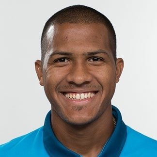 Foto principal de S. Rondón | Zenit