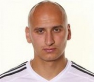 Foto principal de J. Shelvey | Swansea City