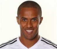 Foto principal de W. Routledge | Swansea City