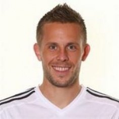 Foto principal de G. Sigurdsson | Swansea City