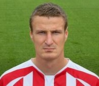 Foto principal de R. Huth | Stoke City