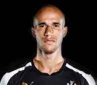 Foto principal de G. Obertan | Newcastle United 