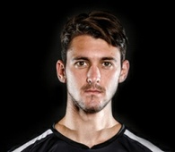 Foto principal de F. Ferreyra | Newcastle United 