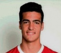 Foto principal de Mikel Merino | Osasuna