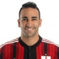 Foto principal de A. Rami | Milan