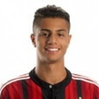 Foto principal de H. Mastour | Milan