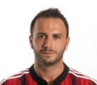 Foto principal de G. Pazzini | Milan