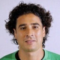 Foto principal de G. Ochoa | Málaga
