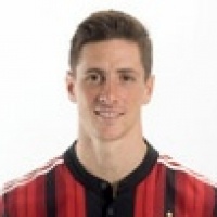 Foto principal de F. Torres | Milan