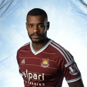 Foto principal de R. Vaz Té | West Ham