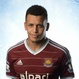 Foto principal de R. Morrison | West Ham