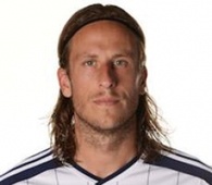 Foto principal de J. Olsson | West Bromwich Albion